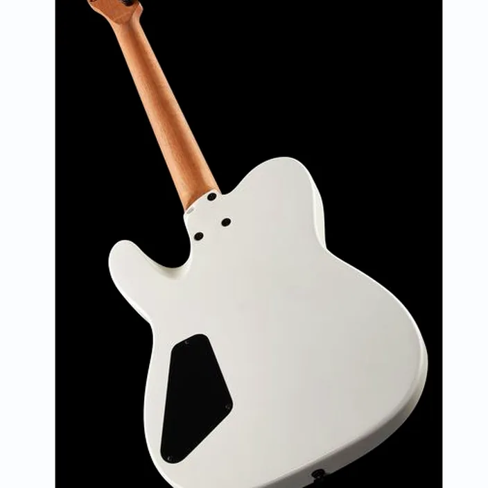Charvel Joe Duplantier Pro-Mod Bundle : Comparatif, Test & Avis