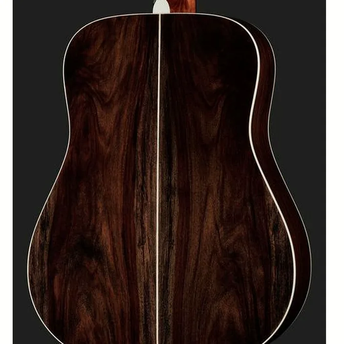 Guitare acoustique Cort Earth 200 F ATV , Comparatif, Test et Avis