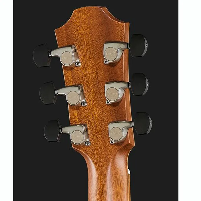 Guitare acoustique Furch Red Pure Gc-LR | Avis, Test et Comparatif
