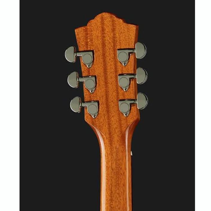 Guitare acoustique Guild D-140 Nat Westerly / Avis, Comparatif et Test