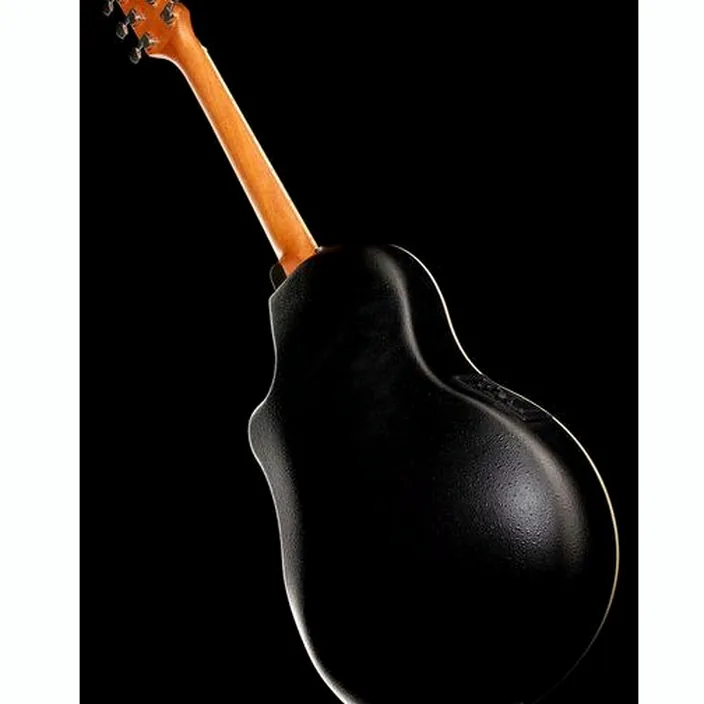 Guitare Acoustique Harley Benton HBO-600TB Bundle | Avis, Comparatif, Test
