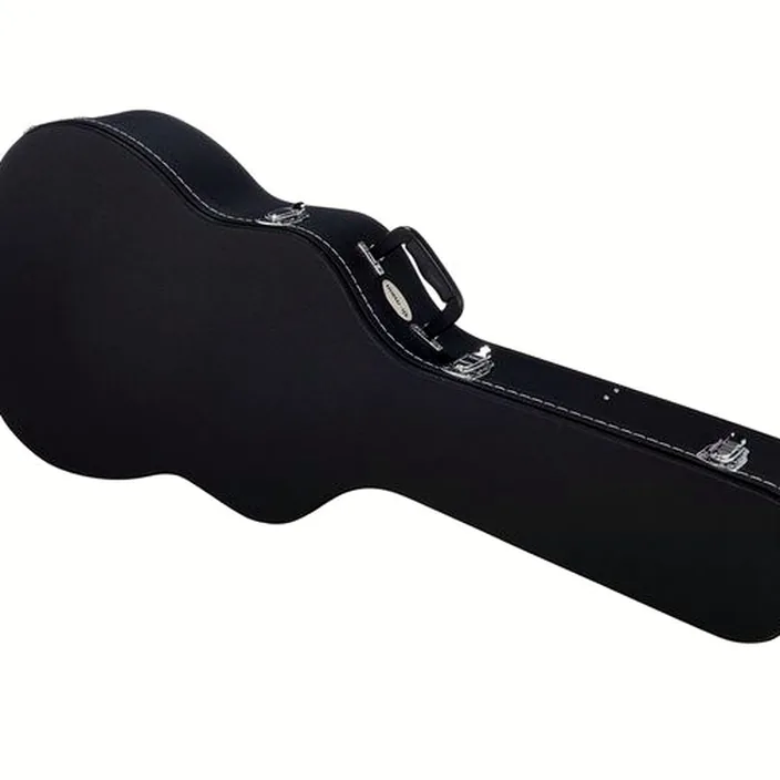 Guitare Acoustique Squier SA-105CE BK Bundle - Avis, Comparatif & Test