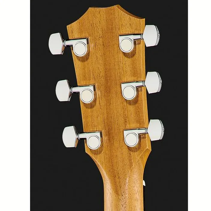 Guitare Acoustique Taylor 214ce LH / Avis, Comparatif, Test