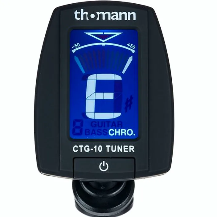 Guitare classique Alhambra 1C HT 3/4 incl. Gigbag Bundle Comparatif, Test & Avis