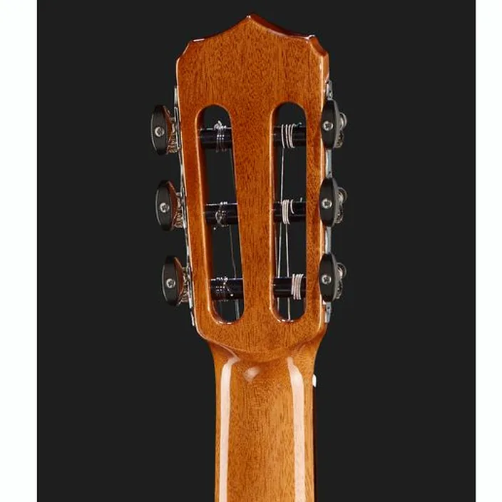 Guitare classique Cordoba Fusion Orchestra CE Ced Bundle - Comparatif, Avis et Test