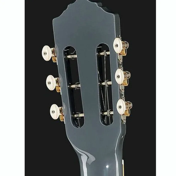 Guitare classique Ortega RGA-PLT Classicalguitar , Comparatif, Test et Avis