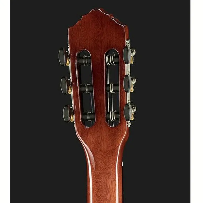 Guitare classique Ortega RST5-3/4 : Avis, Test & Comparatif