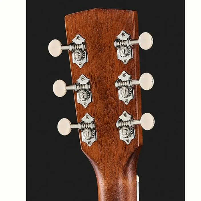 Guitare Cort CJ Retro VBM | Comparatif, Avis et Test