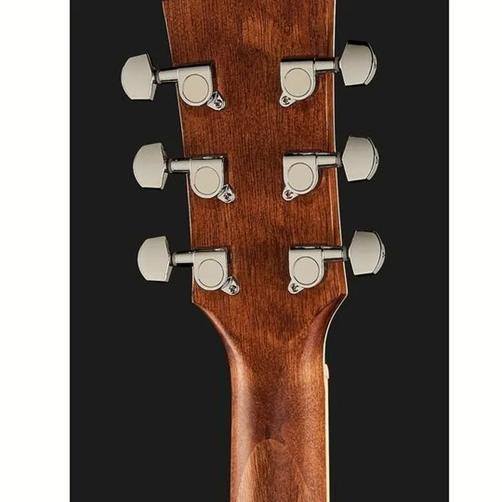 Guitare Ibanez AC340-OPN Artwood Avis, Comparatif, Test