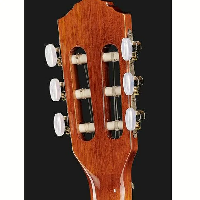 Guitare Ortega R121G-3/4 : Avis & Test