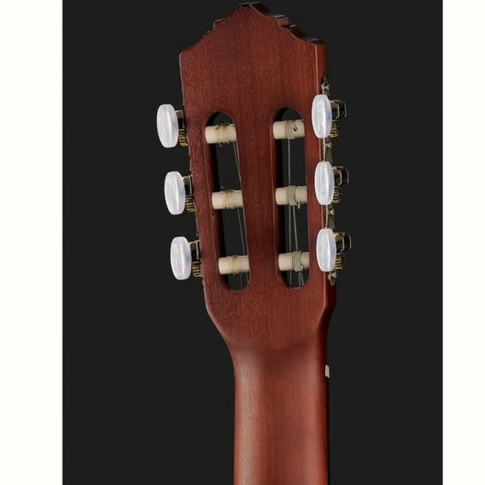 Guitare Ortega R55 | Avis, Test et Comparatif