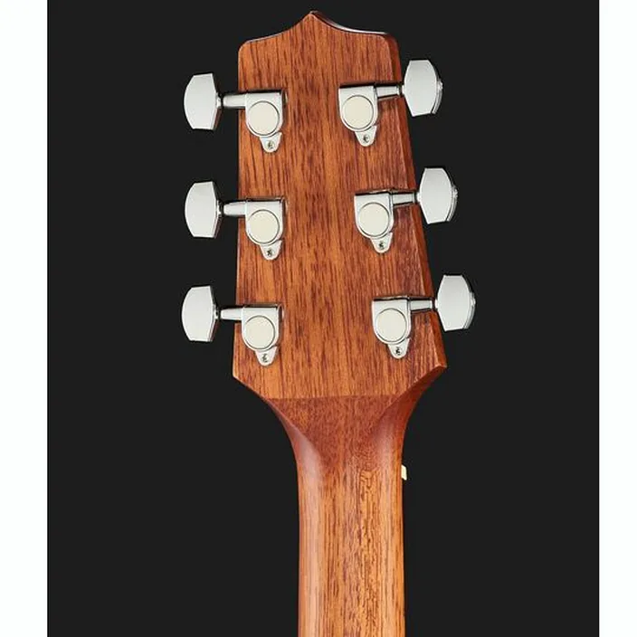 Guitare Takamine GN11MCE NS G-Series w/Bag : Avis et Test