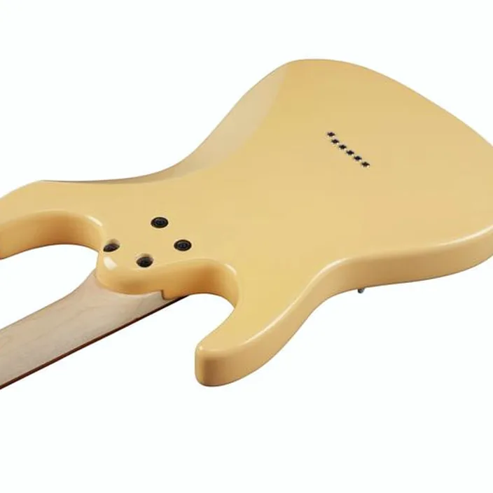 Ibanez AZES31-IV Comparatif, Test et Avis