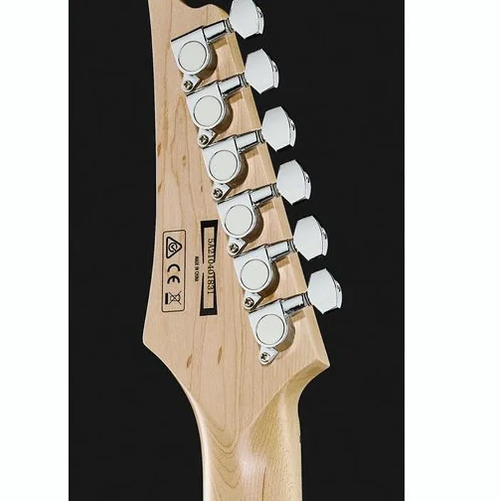 Ibanez GRGM21M-WNS - Avis, Test et Comparatif