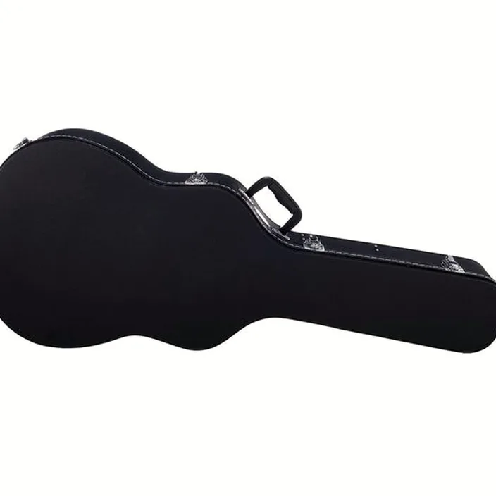La guitare acoustique Squier SA-105CE SB Bundle 2 | Test, Comparatif, Avis
