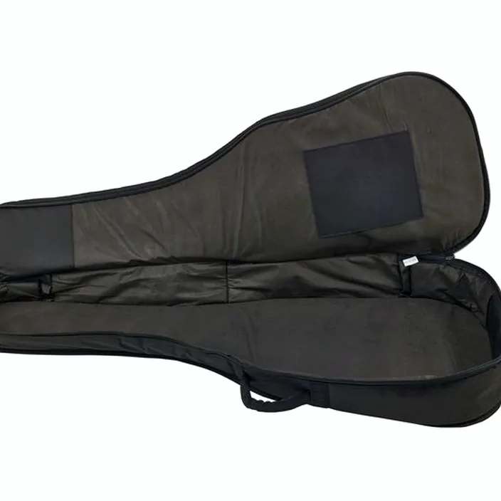 La guitare Acoustique Takamine GN93CE-NAT w/Bag , Test, Comparatif & Avis