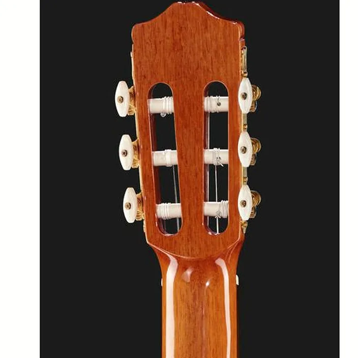 La guitare Classique Cordoba Protege C1M 4/4 Test, Avis et Comparatif