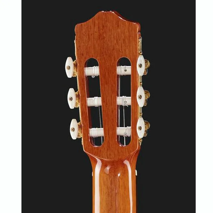 La guitare classique Cordoba Protege C1M 4/4 Test, Comparatif & Avis