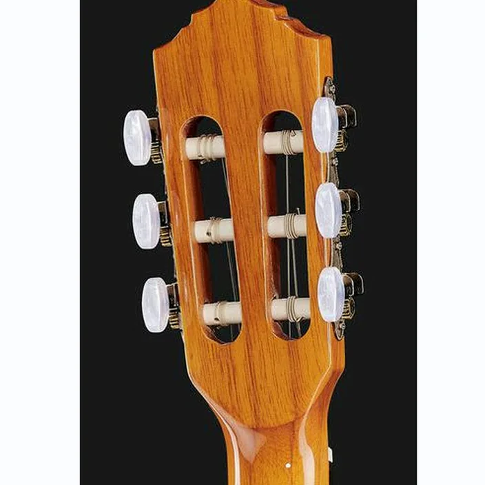La guitare classique Ortega R122G-3/4 , Comparatif, Test & Avis