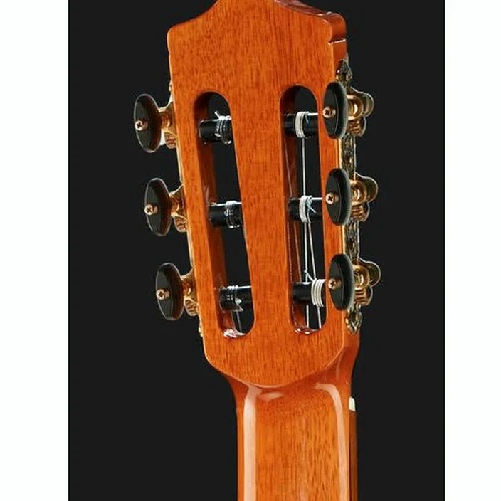 Guitare Cordoba C7-S Avis, Test et Comparatif