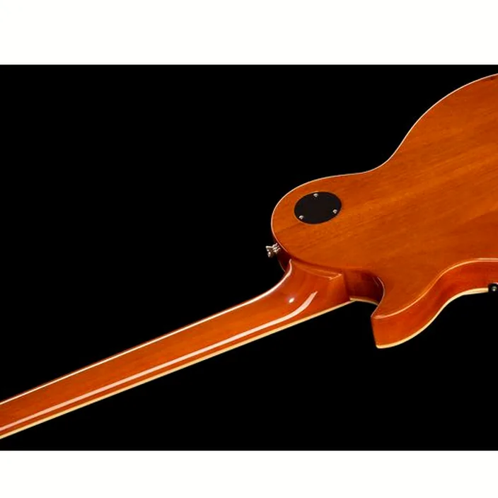 La guitare électrique Harley Benton SC-450Plus HB Vintage Bundle , Comparatif, Test, Avis