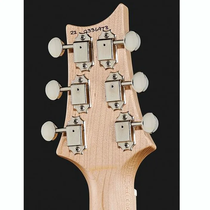 PRS Fiore Amaryllis , Avis, Comparatif, Test