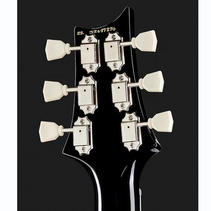 PRS S2 McCarty 594 CC , Avis, Test