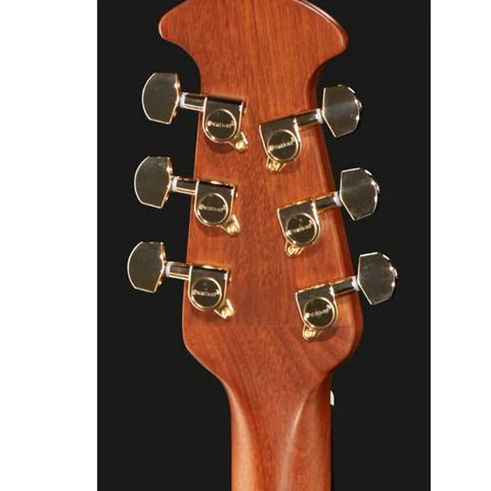 Guitare acoustique Ovation CelebrityElitePlusCE44P-FKOA-G