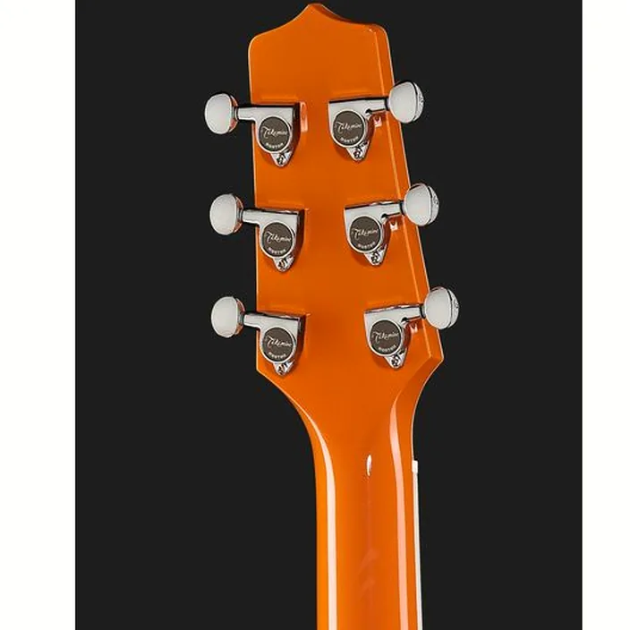 Guitare Acoustique Takamine CP3NYOR