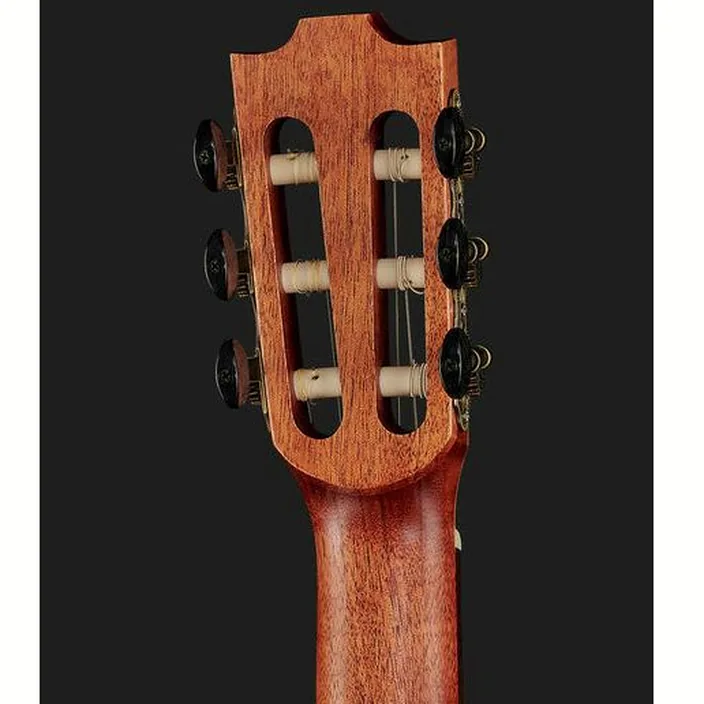 Guitare Baton Rouge CR61S/ACE-R