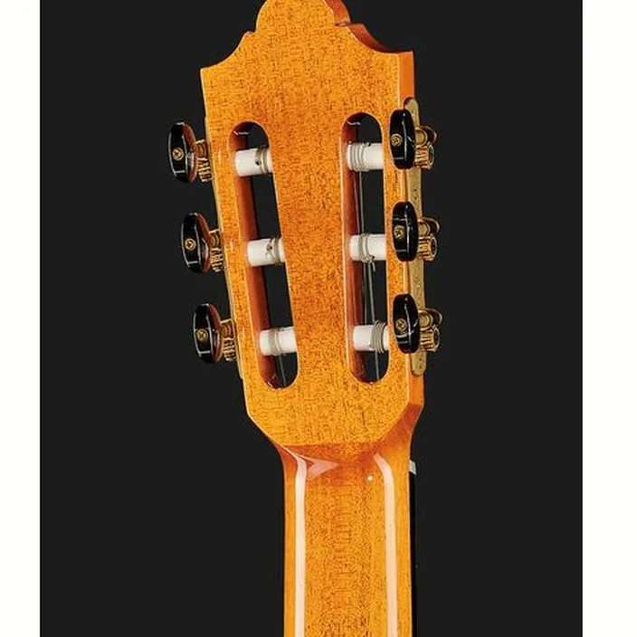 Guitare classique Cordoba Friederich