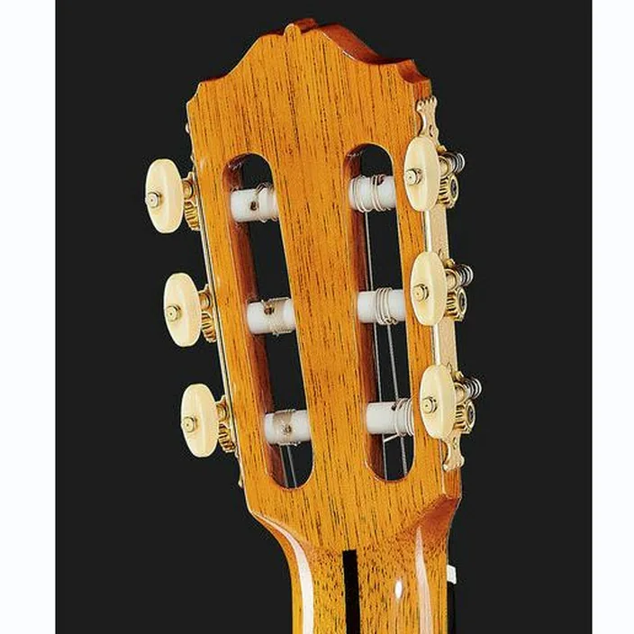 Guitare classique Felipe Conde CE2 Spruce