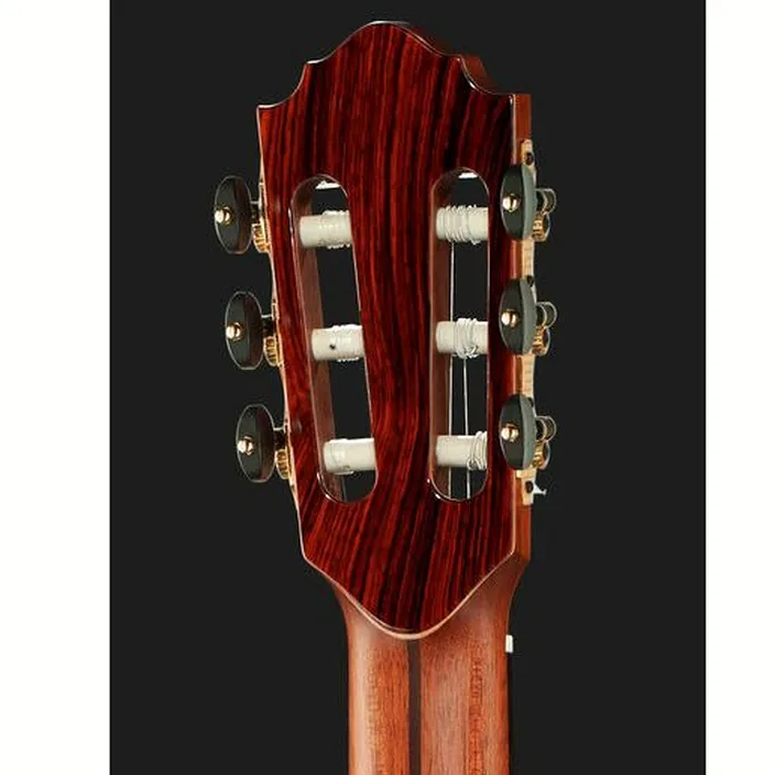 Guitare Classique Höfner HM96 Gigue