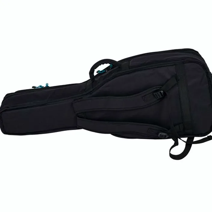 Guitare classique La Mancha Romero Granito 32-1/2 N w/Bag