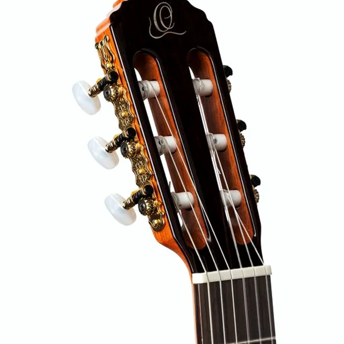 Guitare classique Ortega RCE270FT