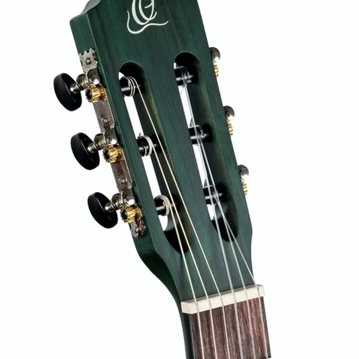 Guitare Classique Ortega RST5MOC