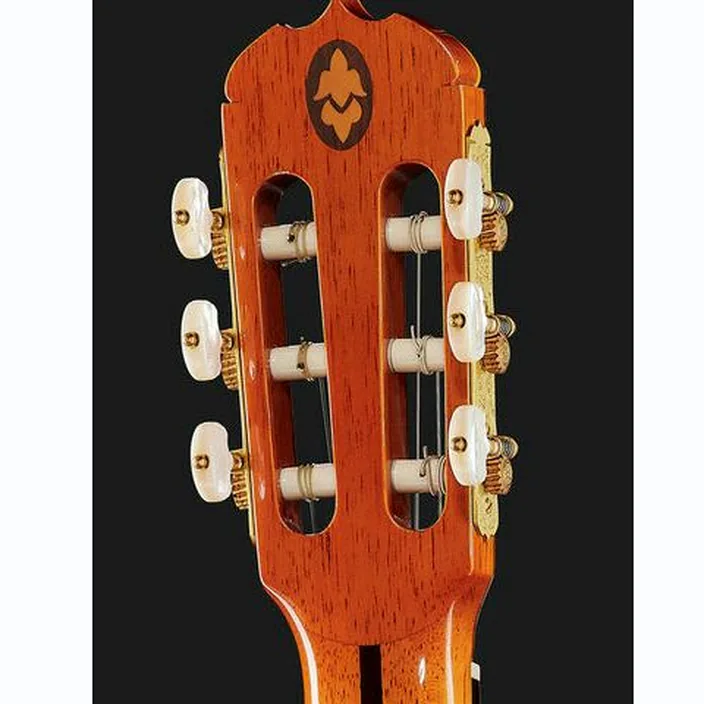 Guitare Classique Ramirez Anniversary