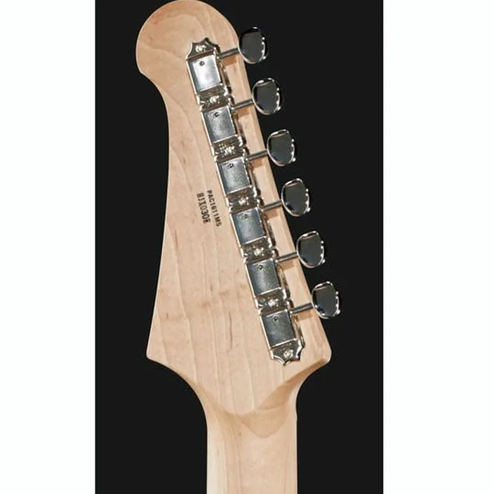 Guitare électrique Yamaha Pac 1611 MS Mike Stern