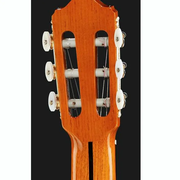 Guitare Felipe Conde CE2 Cedar