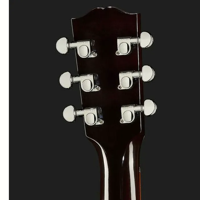 Guitare Gibson L-00 Standard VSB