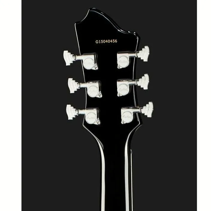Guitare Hagstrom Super Viking TSB