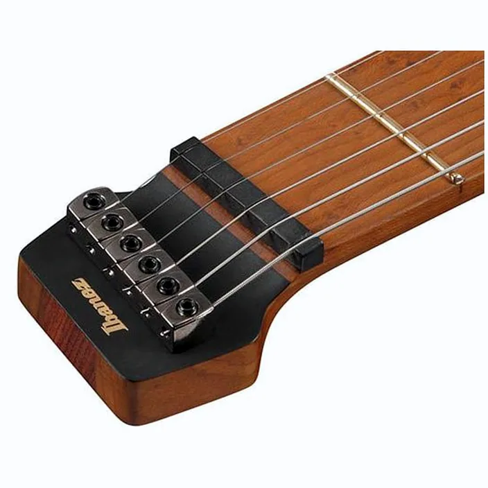 Guitare Ibanez QX54QM-BSM