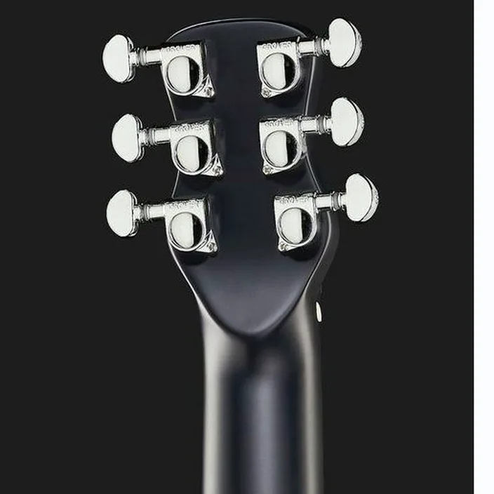 Guitare Journey Instruments OF660 BL M