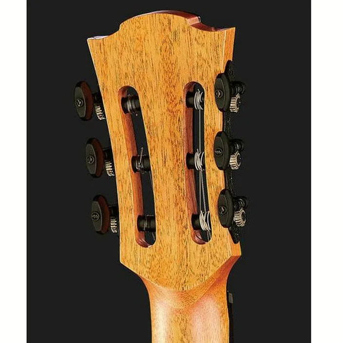 Guitare LAG HyVibe 30 Classic