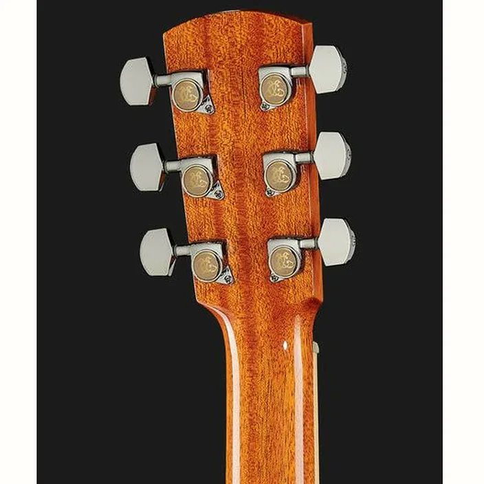 Guitare Larrivee LV-05E Mahogany