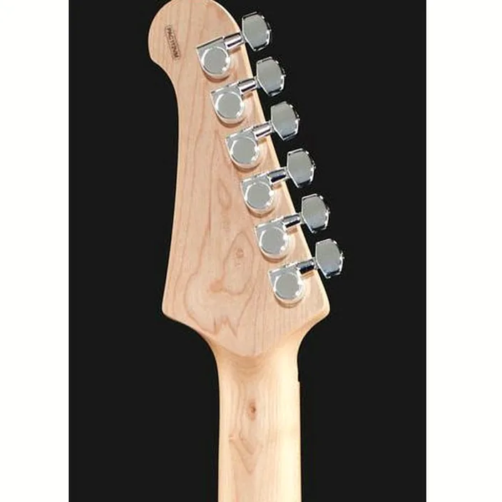 Guitare Yamaha Pacifica 112VM RM RL