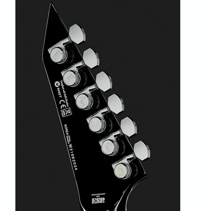 ESP LTD SC-20 3-Tone Burst