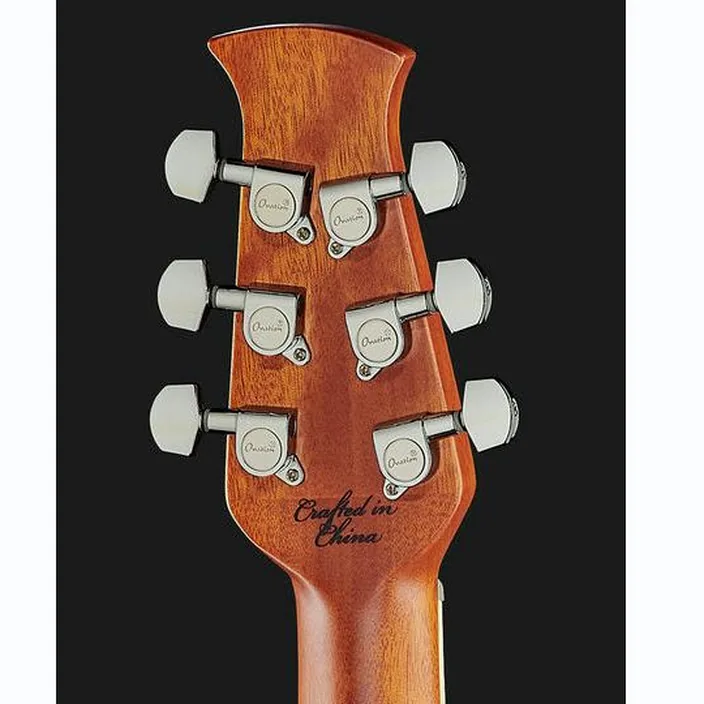 Guitare Acoustique Applause Traditional AB24-4S