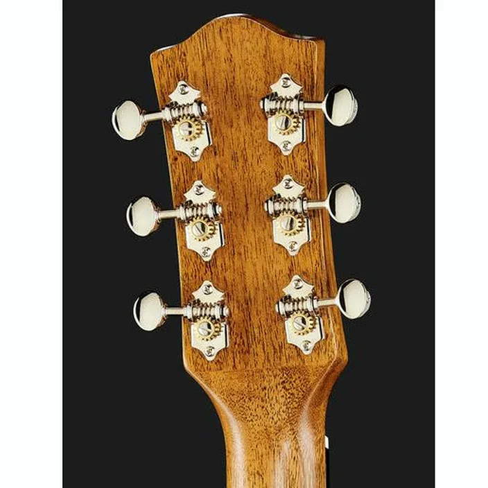 Guitare Acoustique Godin Metropolis Classic LRBE