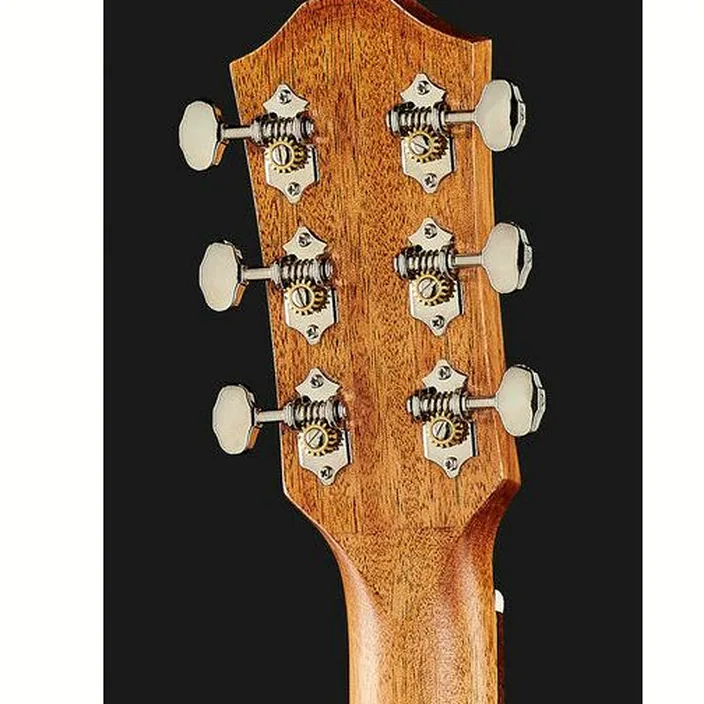 Guitare Baton Rouge X11S/OMCE-BT
